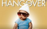 the-hangover-11v.jpg