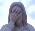 facepalm-Jesus.png