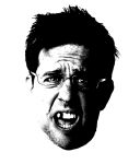 hangover stu fertig.png