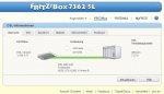 FritzBox 7362SL erster Anschluss.JPG