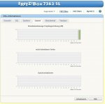 FritzBox 7362SL erster Anschluss 4.JPG