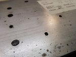 400px-Keyboard-modelm-boltmod-rivets-broken.jpg