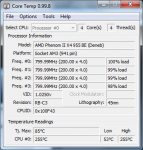 CoreTemp-Scr.png