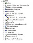 ohne treiber.JPG
