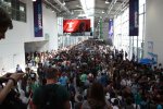 Gamescom-2013-Besucherflut.jpg