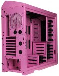 NZXT-Phantom-Rosa-4.jpg