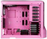 NZXT-Phantom-Rosa-3.jpg