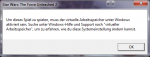 Fehler SWTFU2.png Fehler SWTFU2.png