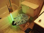 star-wars-bathroom-acsjeq4.jpg