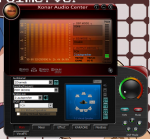 Audio Center.PNG