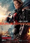 emily-blunt-edge-of-tomorrow-600x873.jpg