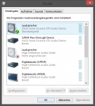 Screenshot 2014-08-05 18.35.13.png