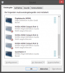 Screenshot 2014-08-05 18.39.41.png