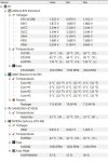 temperatur.JPG