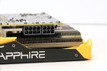 Sapphire Radeon Anschlüsse.JPG