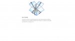dropbox fehler.JPG