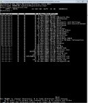 testdisk ANalyse,deep - kann weg oder 2.JPG