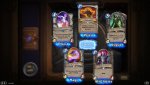 Hearthstone_Screenshot_8.6.2014.19.38.14.jpg