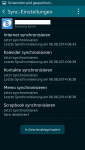 Screenshot_2014-08-06-19-39-46.png