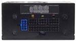 SilverStone Strider Gold Series 450W SFX12V modular.jpg