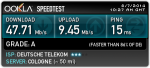 1und1vdsl.png