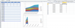 Excel-Probleme.png