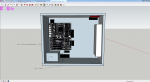 Holzcase Cablemanagement Vorderseite.PNG