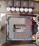 Asus-H97-PRO.jpg Asus-H97-PRO.jpg