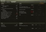 AMX 50B - 8000 Spot DMG - Stats.jpg