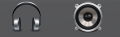 taskbar.png