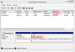 Datenträgerverwaltung.PNG