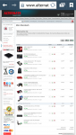 Screenshot_2014-08-08-14-32-52.png