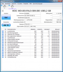 zweite Daten-HDD.png