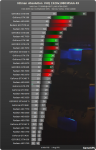 hitman%201920.png hitman%201920.png