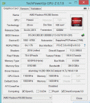 GPU.gif