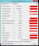 gpu 1.gif