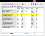 HDTune_Health_SAMSUNG_HM500LI3.png