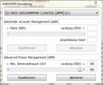 AAM_APM_2TB.PNG