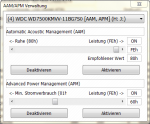AAM_APM_750GB.PNG