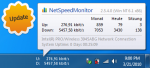 netspeedmonitor_tooltip_new_de.png