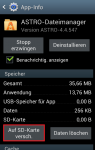 21469d1407250312-apps-speicherkarte-android-4.png