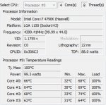 i7-4790k+h100i-f8-bios.jpg