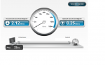 Speedtest Ergebnis.png