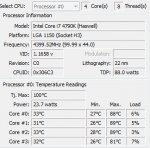 i7-4790k+h100i-smallfft.jpg