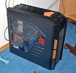 DSC_0378.JPG