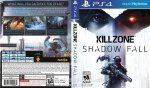 killzone-shadow-fall-box-art.jpg