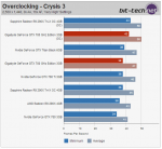 Crysis 3.PNG Crysis 3.PNG