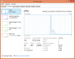 taskmanager.png