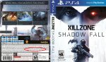 killzone-shadow-fall-box-art.jpg