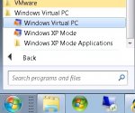 Start-Menu-Virtual-PC.jpg
